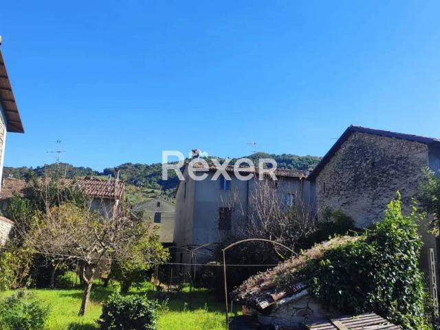 Casa indipendente in vendita a Civitella di Romagna FC