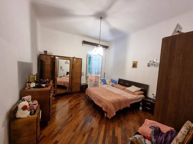 Casa indipendente in vendita a Civitella In Val Di Chiana