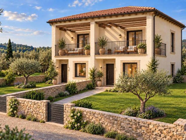 Casa indipendente in vendita a Civitella in Val di Chiana AR
