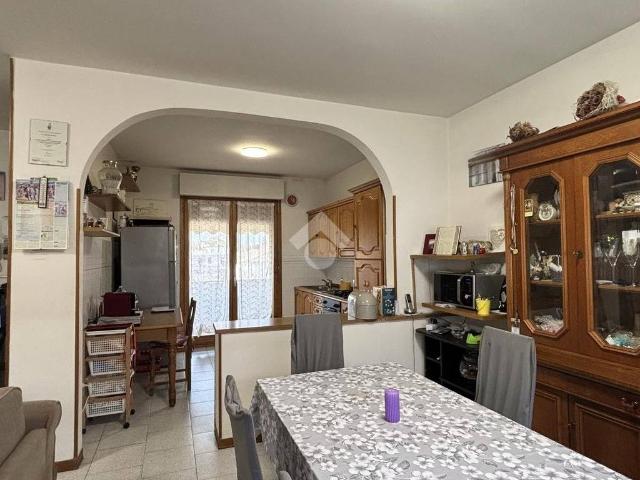 Casa indipendente in vendita a Civitella in Val di Chiana AR