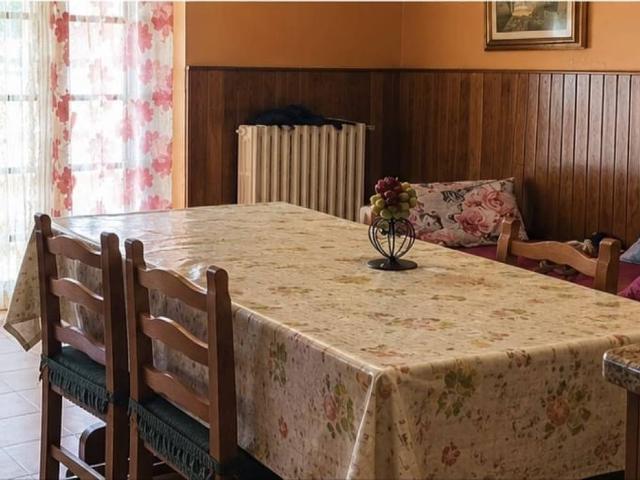 Casa indipendente in vendita a Civitella in Val di Chiana AR