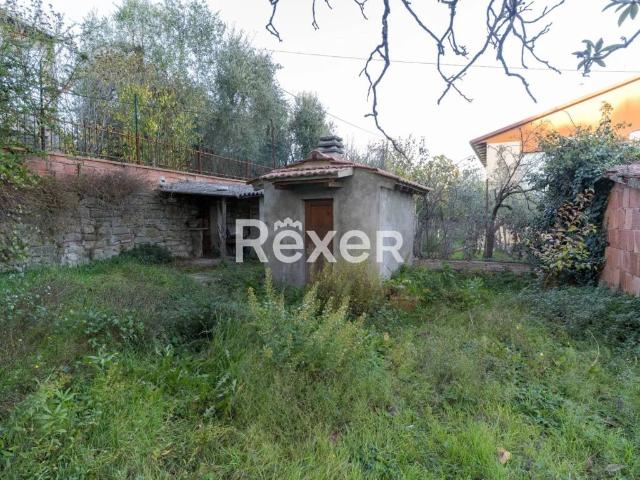 Casa indipendente in vendita a Civitella in Val di Chiana AR