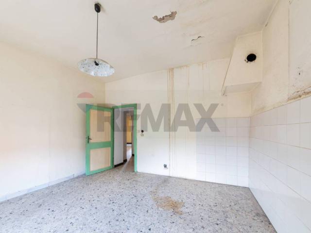 Casa indipendente in vendita a Civitella in Val di Chiana AR