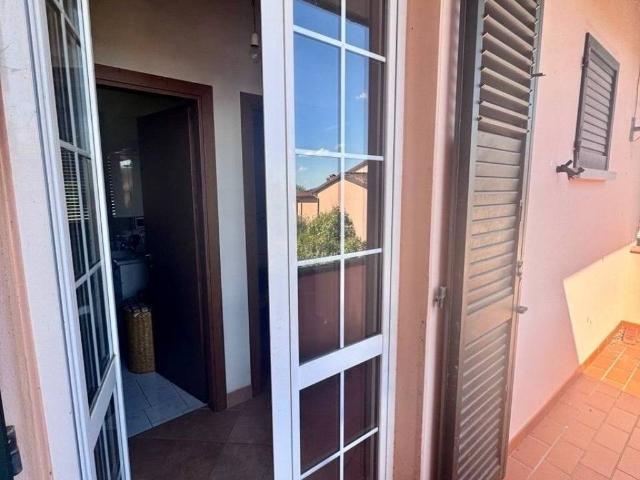 Casa indipendente in vendita a Civitella in Val di Chiana AR