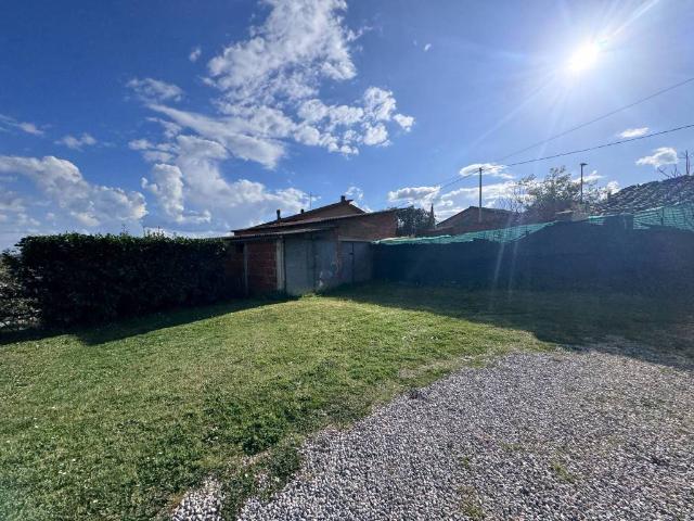 Casa indipendente in vendita a Civitella in Val di Chiana AR
