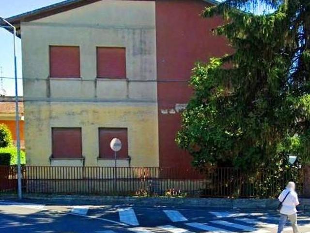 Casa indipendente in vendita a Civitella in Val di Chiana AR