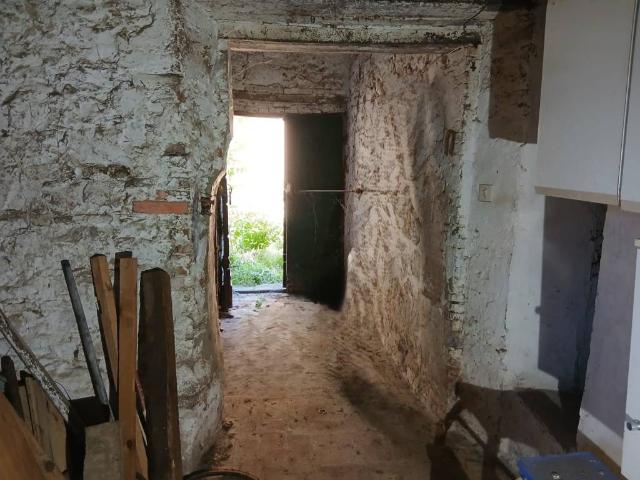 Casa indipendente in vendita a Civitella in Val di Chiana AR