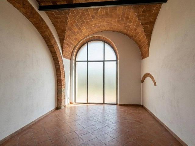 Casa indipendente in vendita a Civitella in Val di Chiana AR