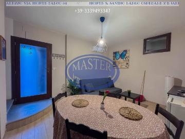 Casa indipendente in vendita a Civitella in Val di Chiana AR