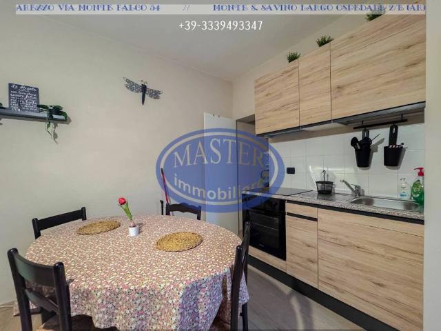 Casa indipendente in vendita a Civitella in Val di Chiana AR