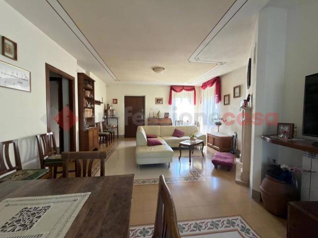 Villa in vendita a Civitella in Val di Chiana AR