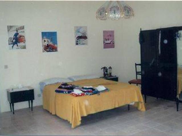 Casa indipendente in vendita a Civitella Roveto AQ