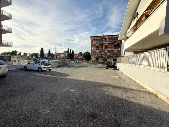 Casa indipendente in vendita a Ciampino RM