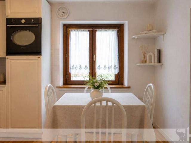 Casa indipendente in vendita a Cibiana di Cadore BL