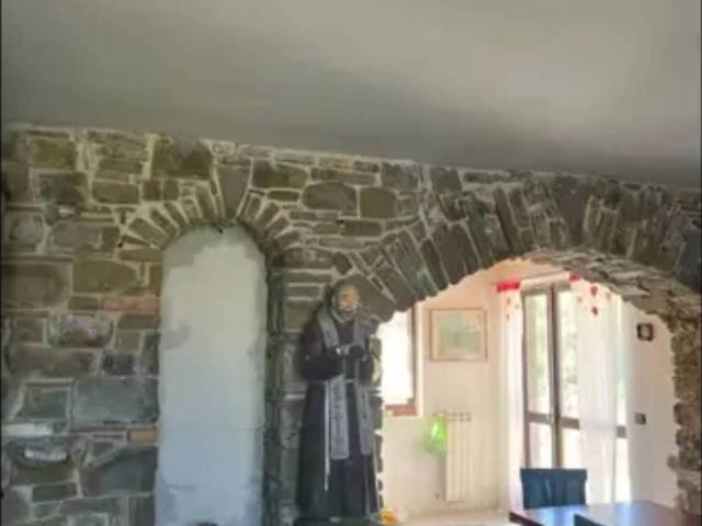 Casa indipendente in vendita a Cicerale SA