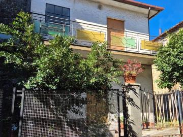 Casa indipendente in vendita a Cicerale SA