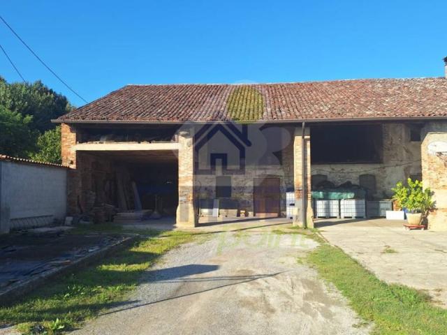 Casa indipendente in vendita a Cigole BS