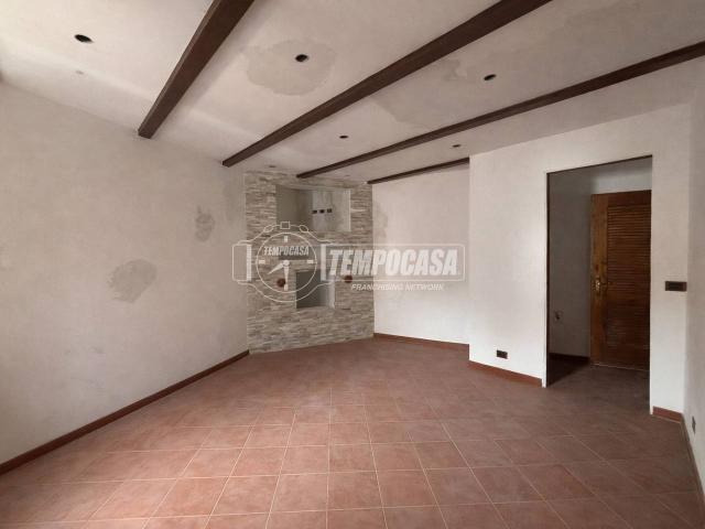Casa indipendente in vendita a Cigliano