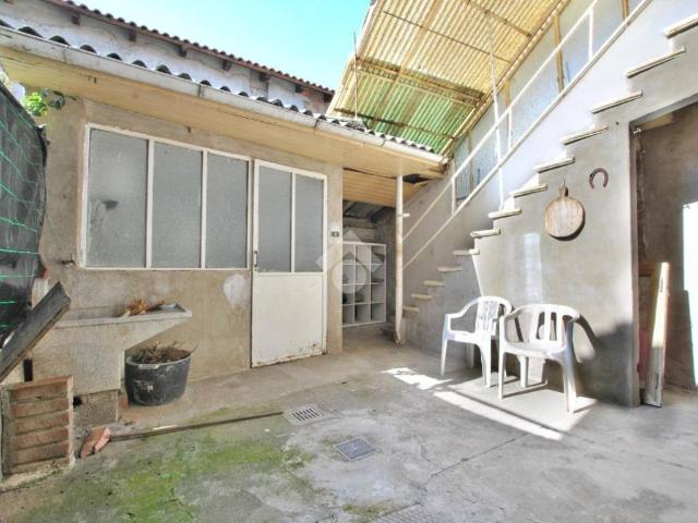 Casa indipendente in vendita a Cigliano VC
