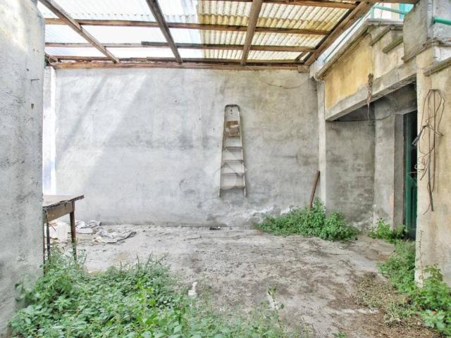 Casa indipendente in vendita a Cigliano VC