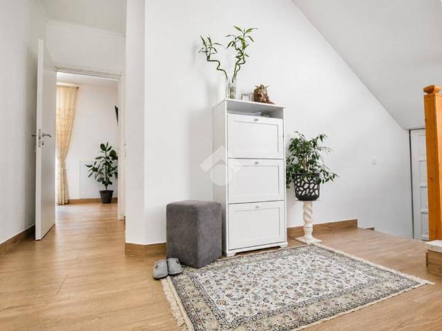 Casa indipendente in vendita a Cigliano VC