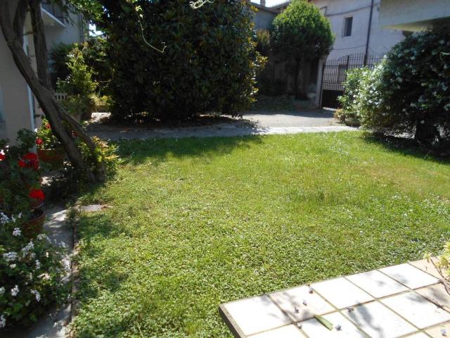 Casa indipendente in vendita a Cigliano VC