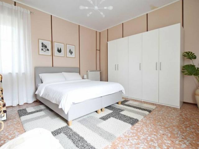 Casa indipendente in vendita a Cigliè CN