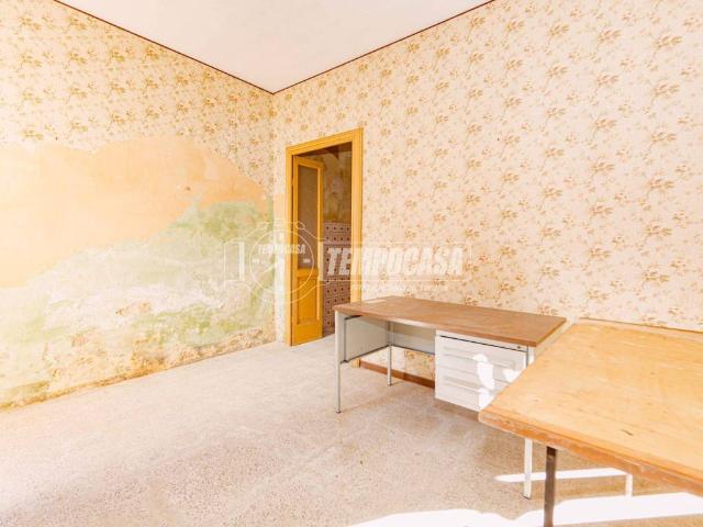 Casa indipendente in vendita a Cilavegna PV