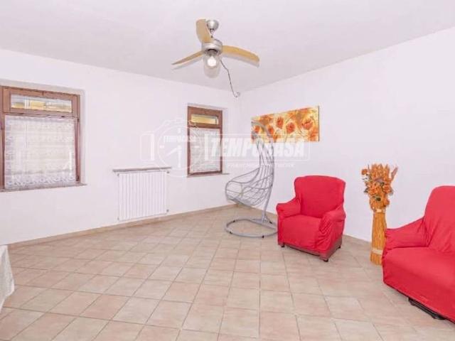 Casa indipendente in vendita a Cilavegna PV