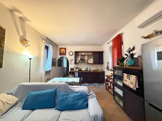 Casa indipendente in vendita a Cilavegna PV