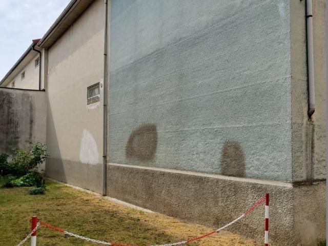 Casa indipendente in vendita a Cilavegna PV