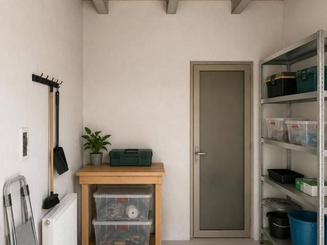 Casa indipendente in vendita a Cimadolmo TV