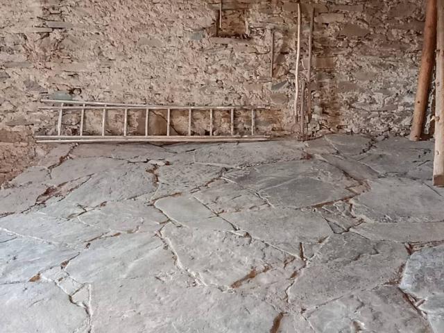 Casa indipendente in vendita a Cimbergo BS