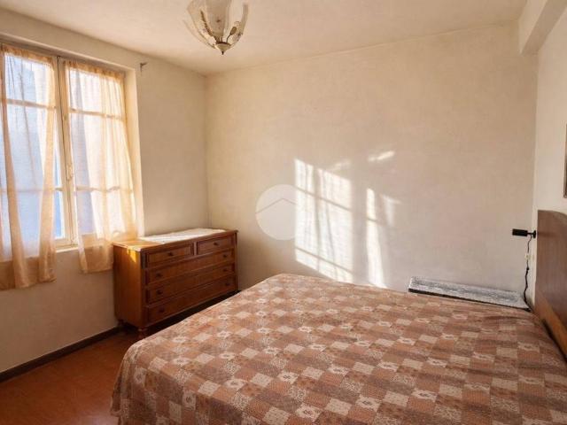 Casa indipendente in vendita a Cimbergo BS