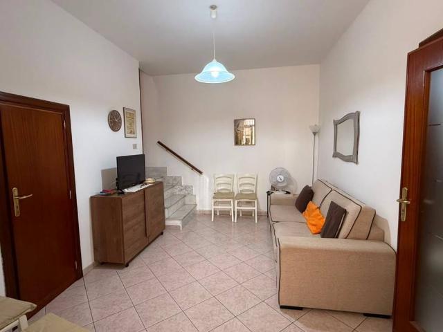 Casa indipendente in vendita a Ciminna PA