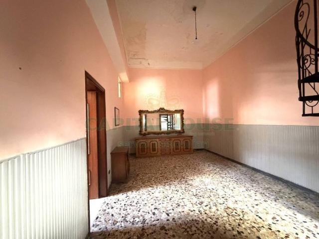 Casa indipendente in vendita a Cimitile NA