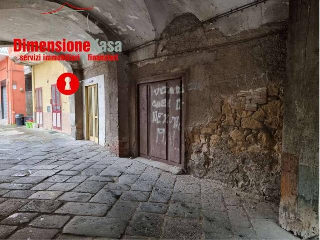 Casa indipendente in vendita a Cimitile NA