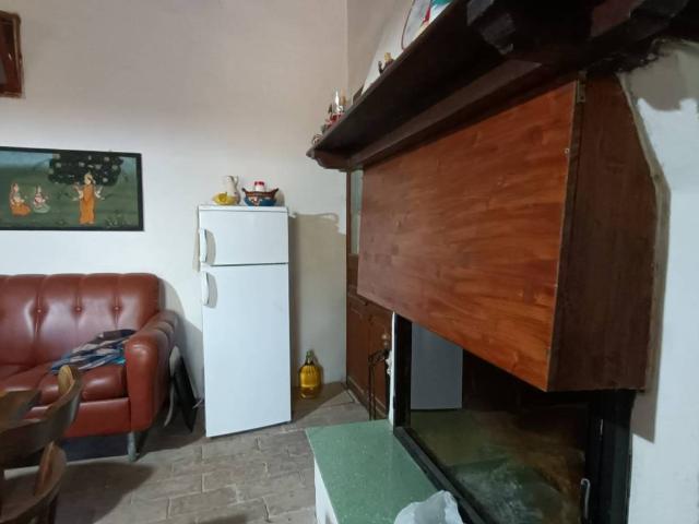 Casa indipendente in vendita a Cingoli MC