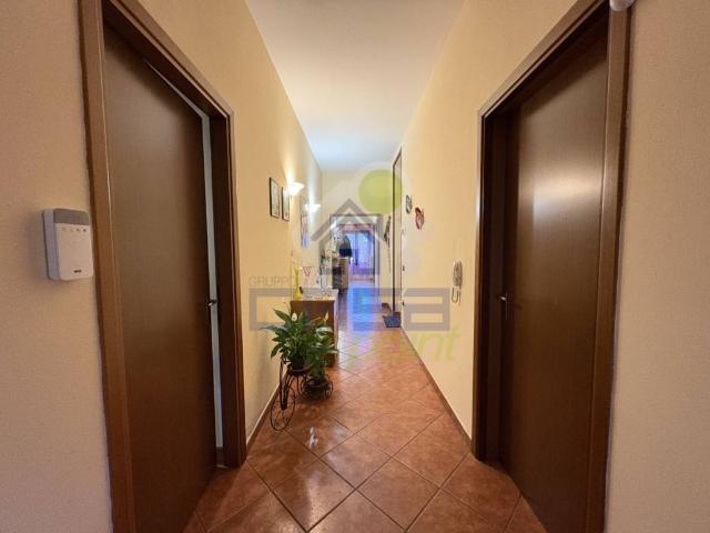 Casa indipendente in vendita a Cingia de' Botti CR