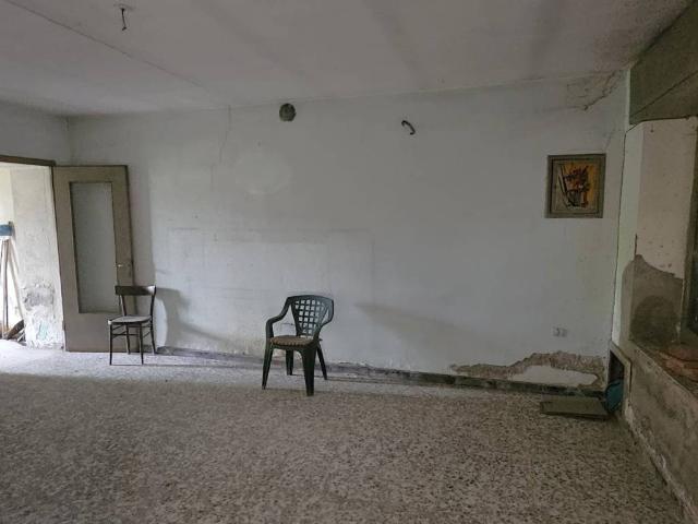 Casa indipendente in vendita a Cingia de' Botti CR
