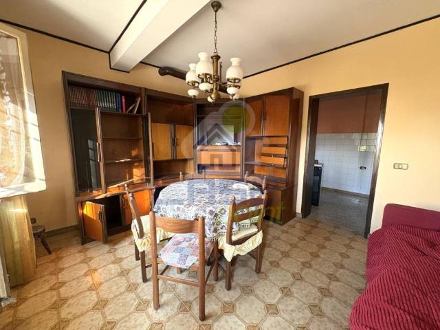 Casa indipendente in vendita a Cingia de' Botti CR