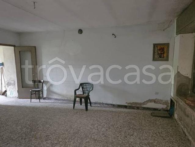 Casa indipendente in vendita a Cingia de' Botti via Giuseppina, 45