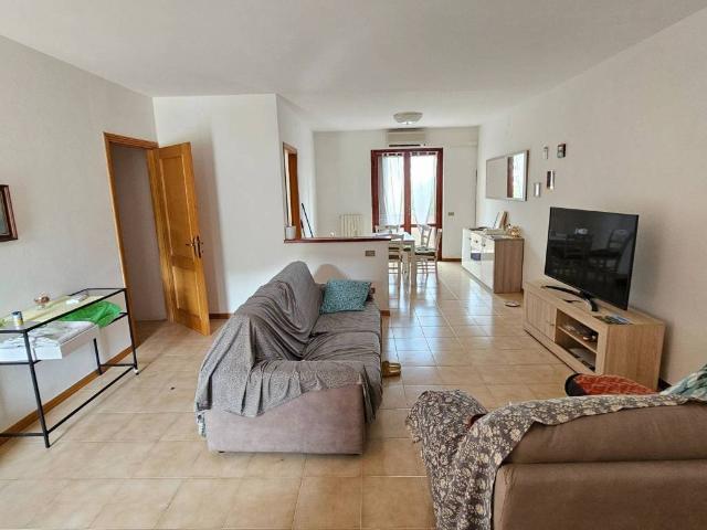 Casa indipendente in vendita a Cinigiano GR