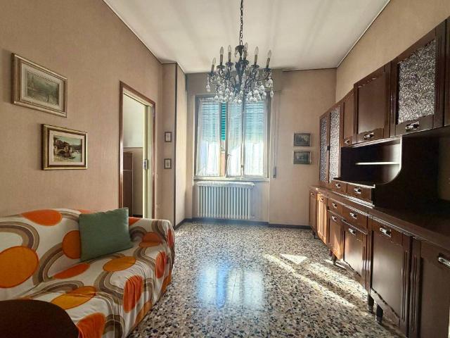 Casa indipendente in vendita a Cinisello Balsamo MI