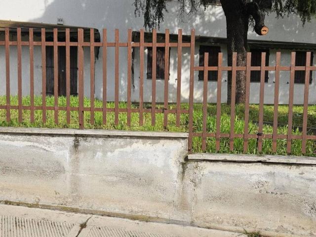 Casa indipendente in vendita a Cinto Euganeo PD