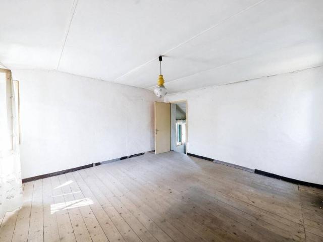 Casa indipendente in vendita a Cinto Euganeo PD