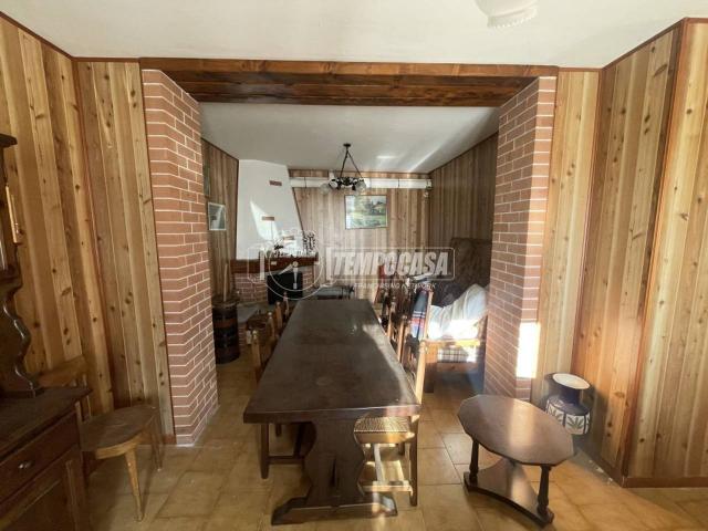Casa indipendente in vendita a Cintano