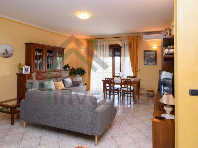 Casa indipendente in vendita a Ciriè