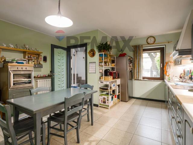 Casa indipendente in vendita a Ciriè TO