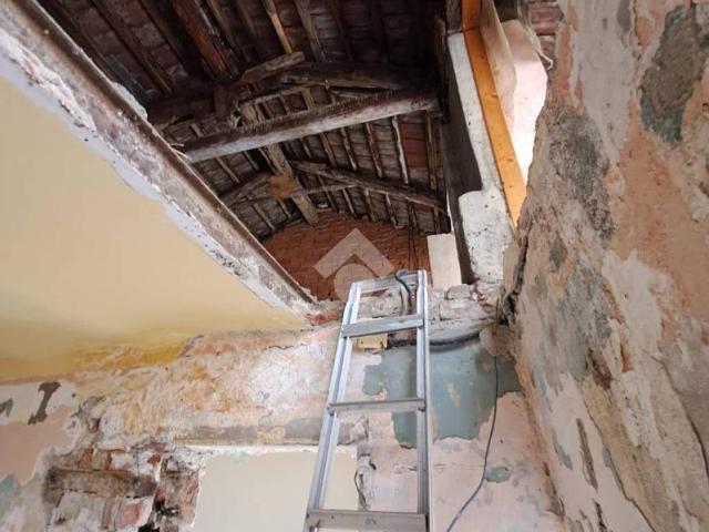 Casa indipendente in vendita a Ciriè TO